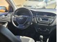 HYUNDAI I20 2016/4 - 5