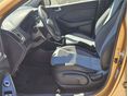 HYUNDAI I20 2016/4 - 6