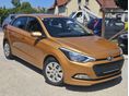 HYUNDAI I20 2016/4 - 1