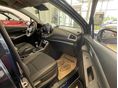 SUZUKI S-CROSS 2026 - 6