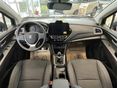 SUZUKI S-CROSS 2026 - 5