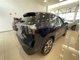 SUZUKI S-CROSS 2026 - 9