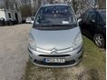 CITROEN GRAND C4 PICASSO C4Picasso 1.6 HDi Dynamique FAP (5 személyes )