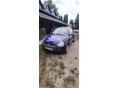 FORD KA 1.3 150