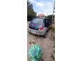 FORD KA 1998/5 - 2