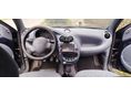 FORD KA 1998/5 - 3