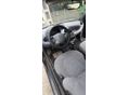 FORD KA 1998/5 - 4