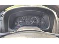 OPEL ASTRA G 2005/8 - 2