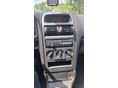 OPEL ASTRA G 2005/8 - 3