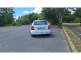 OPEL ASTRA G 2005/8 - 4