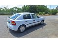 OPEL ASTRA G 2005/8 - 5