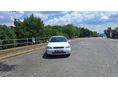 OPEL ASTRA G 2005/8 - 6