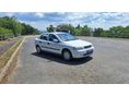 OPEL ASTRA G 2005/8 - 7