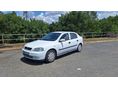 OPEL ASTRA G 2005/8 - 1