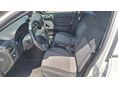 OPEL ASTRA G 2005/8 - 8