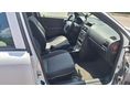 OPEL ASTRA G 2005/8 - 9