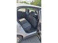 OPEL ASTRA G 2005/8 - 10