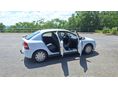 OPEL ASTRA G 2005/8 - 11