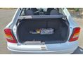 OPEL ASTRA G 2005/8 - 12