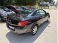 RENAULT MEGANE 2008/4 - 2
