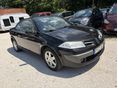 RENAULT MEGANE 2008/4 - 3