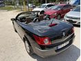 RENAULT MEGANE 2008/4 - 4
