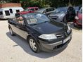 RENAULT MEGANE 2008/4 - 5