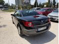 RENAULT MEGANE 2008/4 - 6