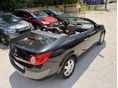 RENAULT MEGANE 2008/4 - 7