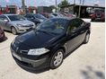 RENAULT MEGANE 2008/4 - 8