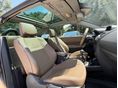 RENAULT MEGANE 2008/4 - 9
