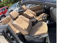 RENAULT MEGANE 2008/4 - 10