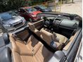 RENAULT MEGANE 2008/4 - 11