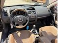 RENAULT MEGANE 2008/4 - 12