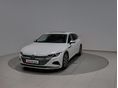 VOLKSWAGEN ARTEON Shooting Brake 2.0 TDI SCR Elegance DSG IQ LED/ Adaptív temp/ Panorámat/ Holttér/ Ülésfűtés 4x/ Tolatók./ Navi/ Áfás!