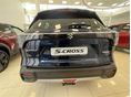 SUZUKI S-CROSS 2026 - 8