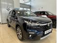 SUZUKI S-CROSS 2026 - 3