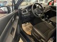 SUZUKI S-CROSS 2026 - 4