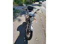 YAMAHA YBR 125 2012/8 - 3