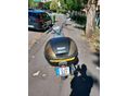 YAMAHA YBR 125 2012/8 - 4