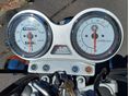 YAMAHA YBR 125 2012/8 - 5