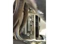 YAMAHA YBR 125 2012/8 - 8