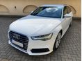 AUDI A6 2018/12 - 1