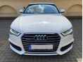 AUDI A6 2018/12 - 2