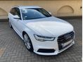 AUDI A6 2018/12 - 3