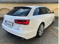AUDI A6 2018/12 - 4