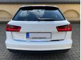 AUDI A6 2018/12 - 5