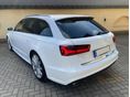 AUDI A6 2018/12 - 6