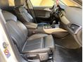 AUDI A6 2018/12 - 10