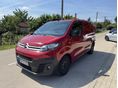 CITROEN JUMPY 2017/9 - 1